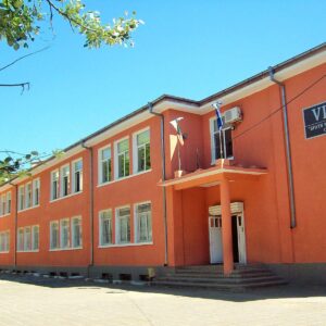 viber_изображение_2025-10-22_16-13-50-766