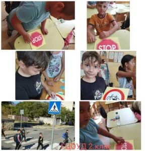 viber_изображение_2025-10-22_16-13-01-736
