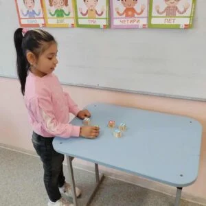 viber_изображение_2025-10-22_16-13-04-468