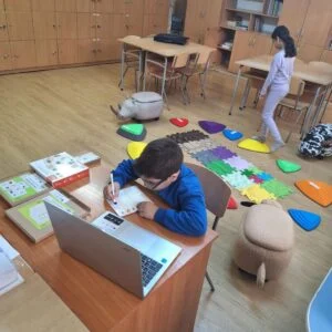 viber_изображение_2025-10-22_16-13-12-177